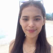Enag