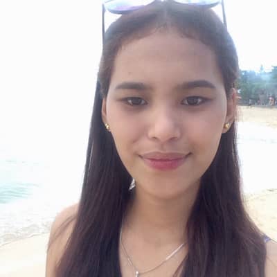 Enag