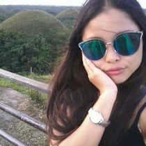 Chai