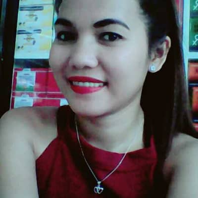 erleneeguia