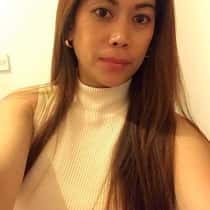Cathy