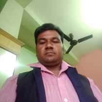Sanju