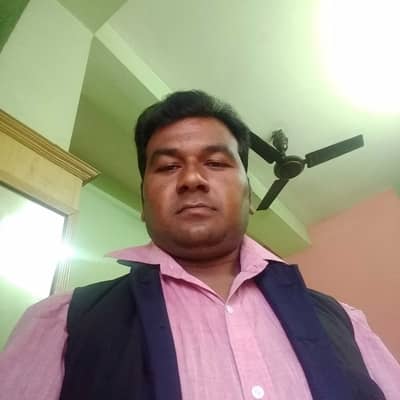 Sanju