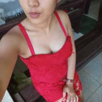 Mevel kris