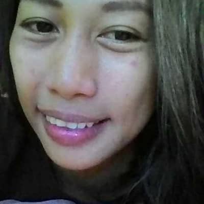 jenjen