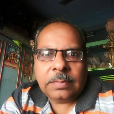 dhar01