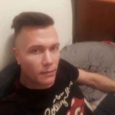 Sergey777