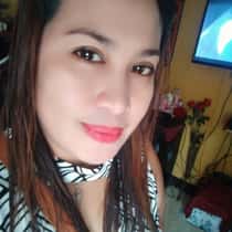 honeypie
