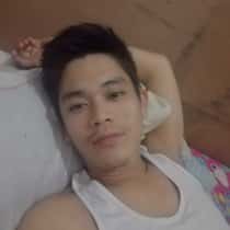 Lubas Alone