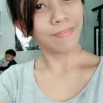 bhabyGRACE