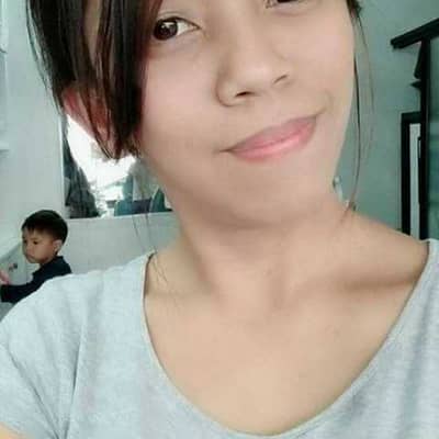 bhabyGRACE