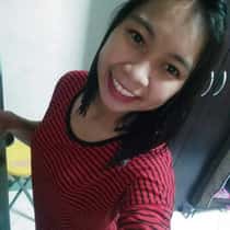simple_girl💞