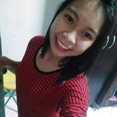 simple_girl💞