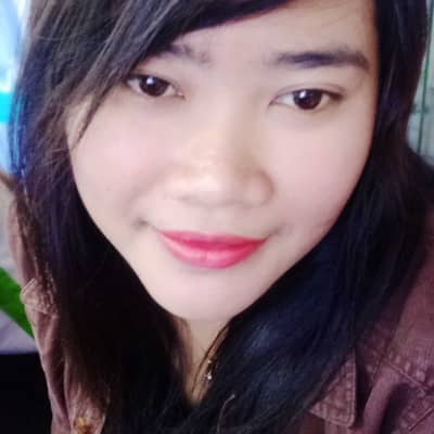 Marlciann