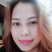 Anne