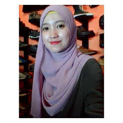 sherina