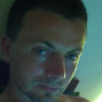 Ivanovski77
