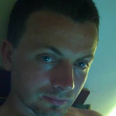 Ivanovski77