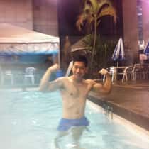 Jason Tan