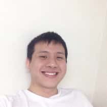 dan