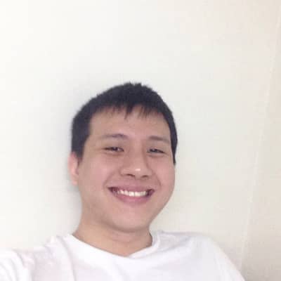dan