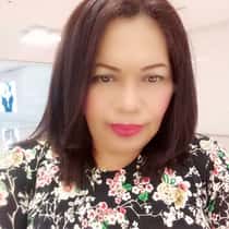 Vicky