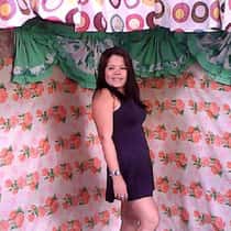 gwapa