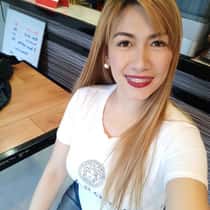 xandra