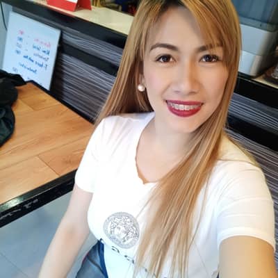 xandra
