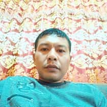 Bangroel