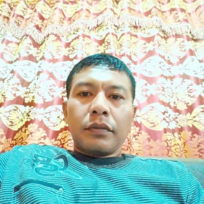 Bangroel