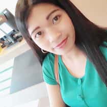 Jennelyn