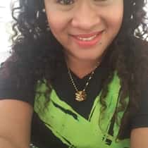 Anna4u
