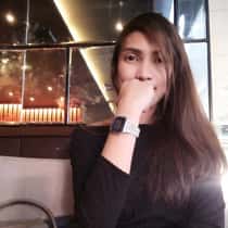 Cheska