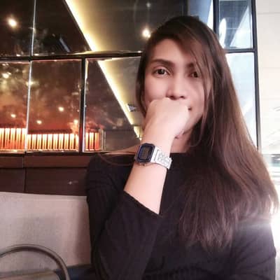 Cheska