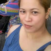 marysscel tiu