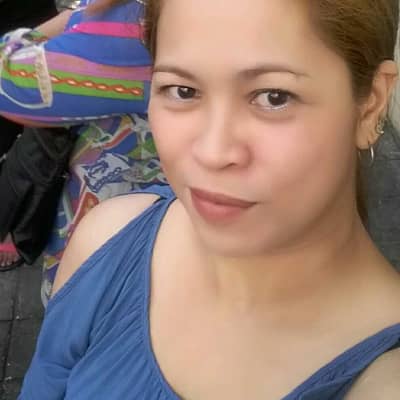 marysscel tiu