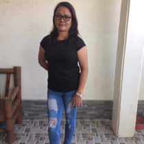Bebie