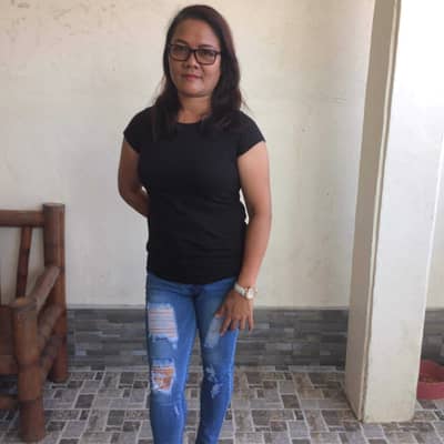 Bebie