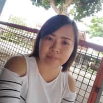 melody