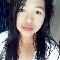 TrinaVirg