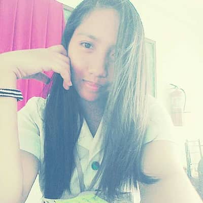 Ianne