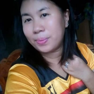 Richelle