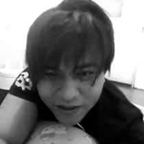Lanz1107xian