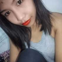 Rogin eve
