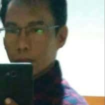 Denis