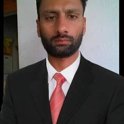 atiq