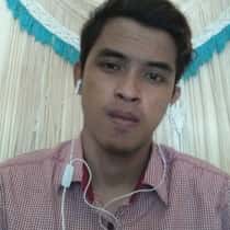 Farid