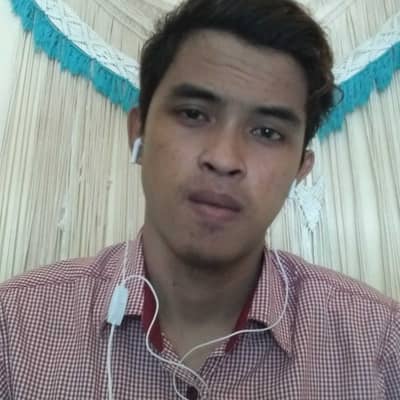 Farid