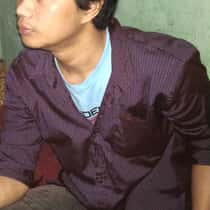 Putra